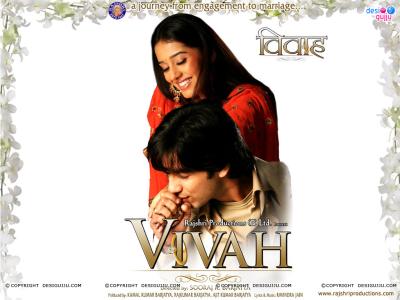 vivah wallpapers high quality