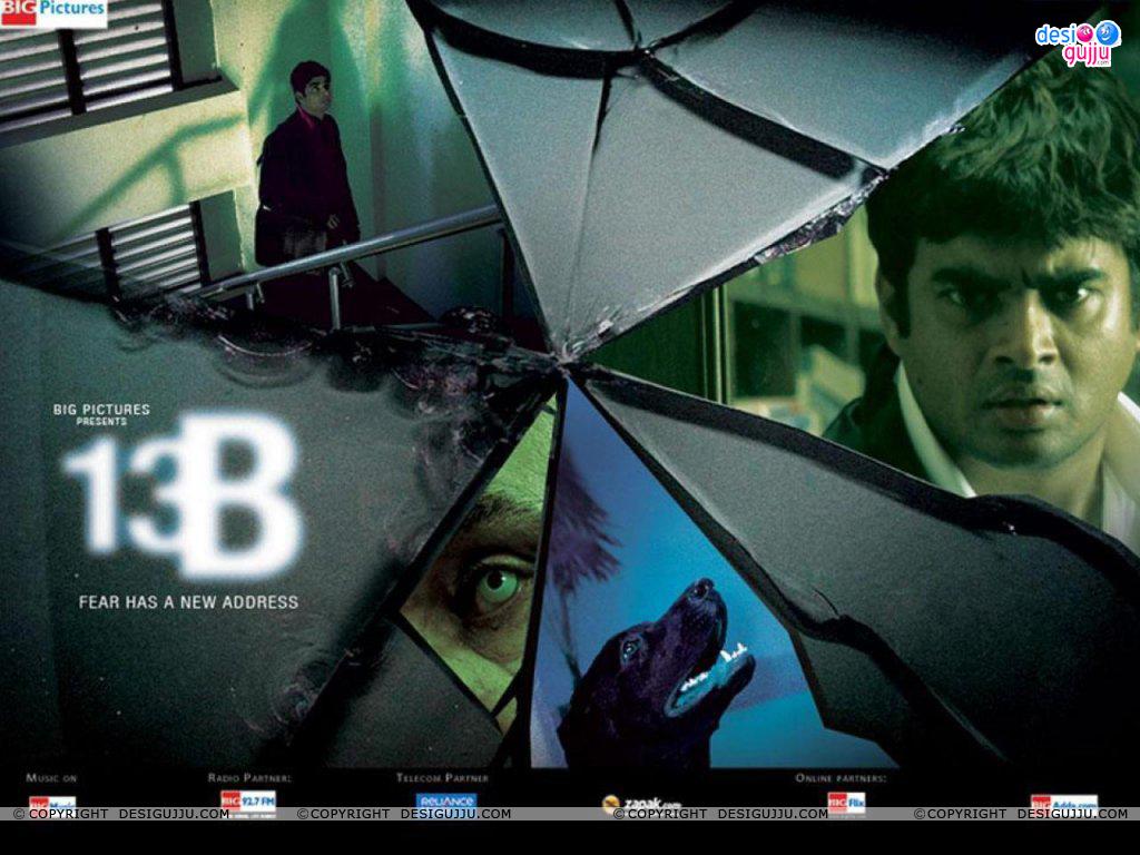 13b full movie online download